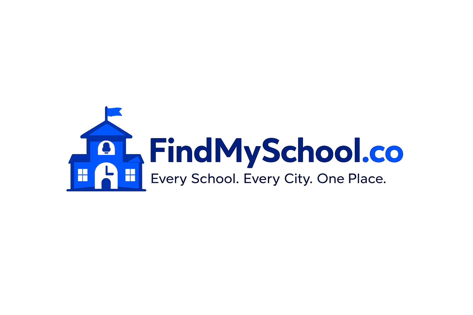 FindMySchool.co